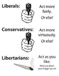 LiberalsConservativesLibertarians-thumb