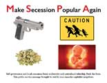 MakeSecessionPopularAgain-thumb
