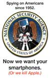 NSA-brainsnatchers-thumb