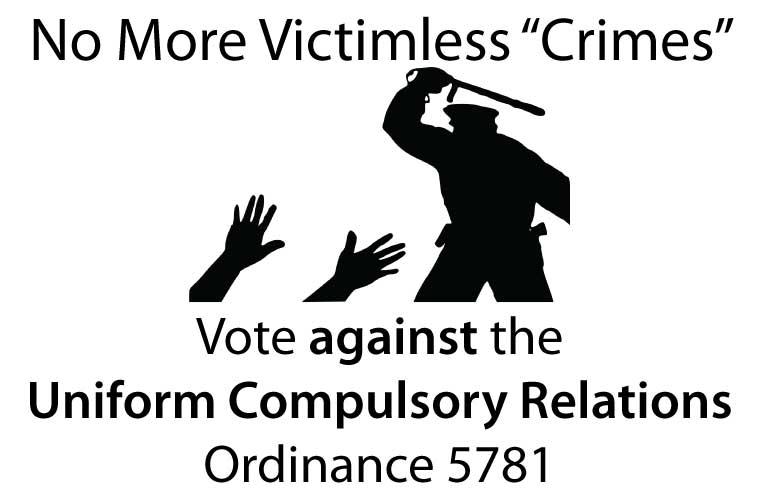 NoMoreVictimlessCrimesAnti5781