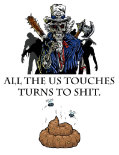 USFecalTouch