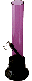 Bong