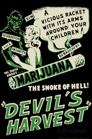 devil-s-harvest-movie-by-retro-a-go-go-poster