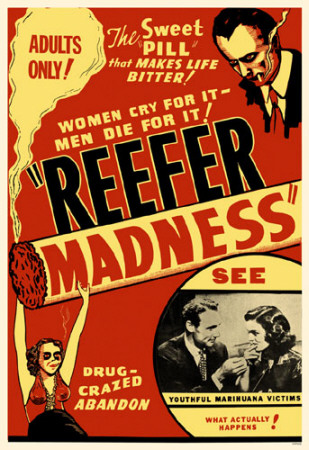 reefer-madness