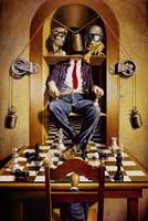surreal_chess_painting-sm