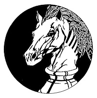 knight_chess_club_logo-sm