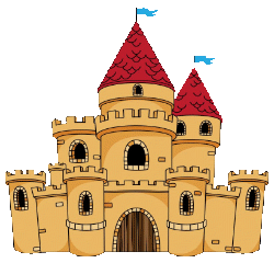 medieval-castle