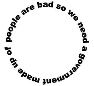 statist-circular-reasoning-sm