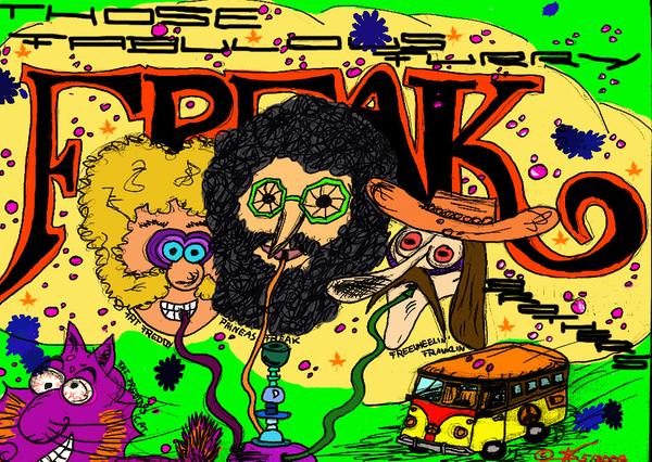 freak_brothers_pueppylotta