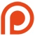 patreon_logo_mini