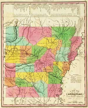 Tanner1836ArkansasMap-sm