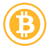 bitcoin-symbol