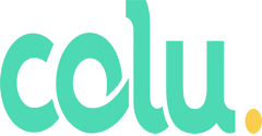 colu-logo