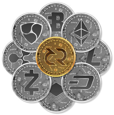 goldsilver-cryptocoins