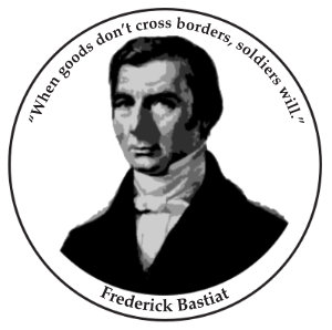 Bastiat-meme