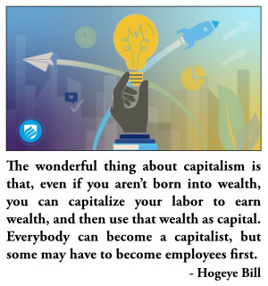 WonderfulCapitalism-meme