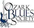 OzarkBluesSociety-logo-sm
