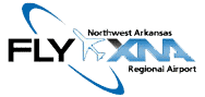 XNA