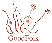 Goodfolk