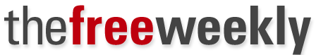 tfw_header_logo