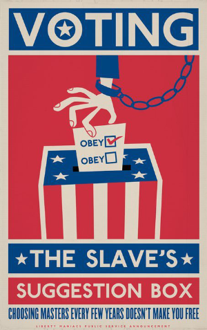 voting-slave-suggestion-box-300w