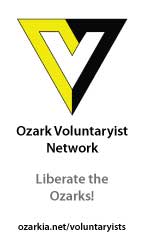 OzarkVoluntaryistBuscard01