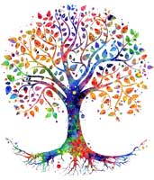 treeoflife