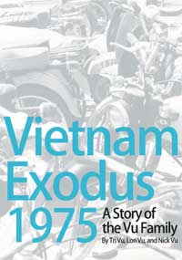 Cover-VN-Exodus-1975-12-27-14